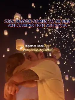 2025 With You