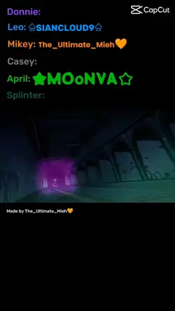 ROTTMNT MOVIE VO