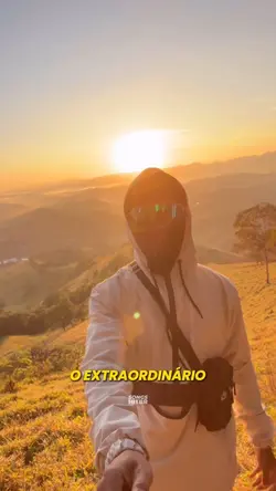 FILIPE RET