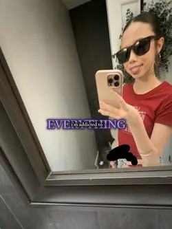 hi