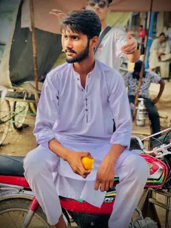 Miss you Father Sab 