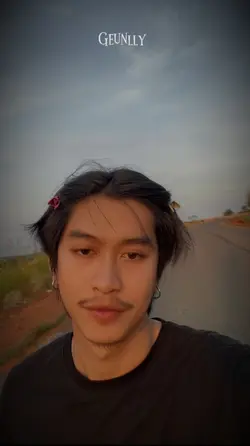 បងក្រ_Tena 