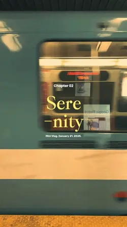mini vlog 