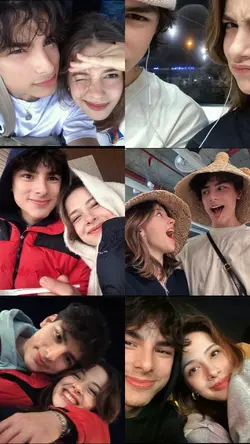 tataletak 6foto