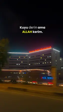 Yapay zeka şablonlar