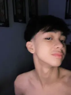 TREND?