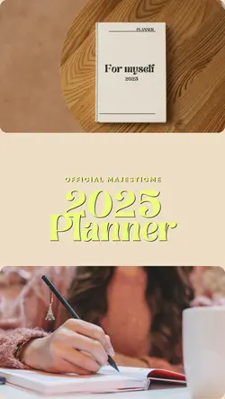 Planner