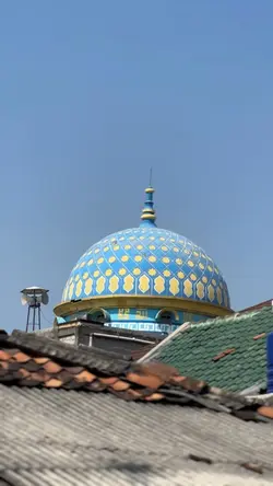 ISLAMI 18 VIDEO