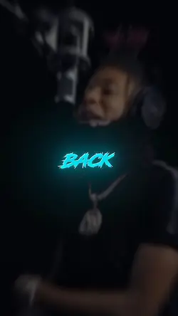 Nle 🚀🏆👀