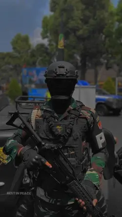 versi butiran 