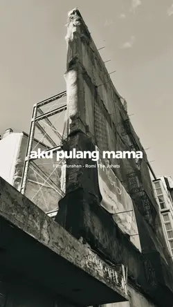Film Murahan