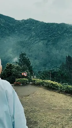 sebuah kisah klasik