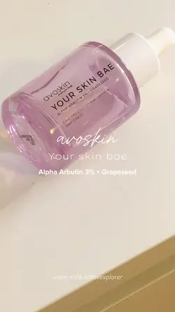 Review produk