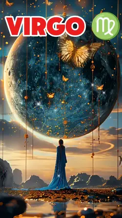 Virgo 
