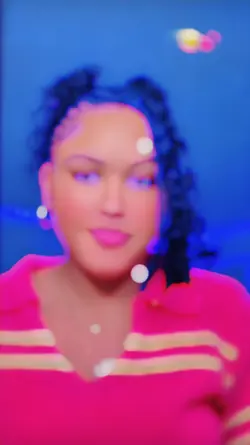 Slow motion video