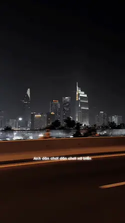 Slow mượt+lyrics