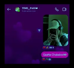 Gc video
