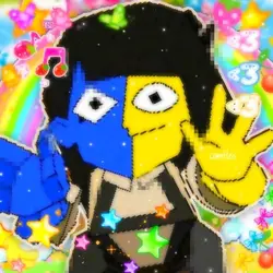 ;--;