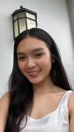 aifilter trend