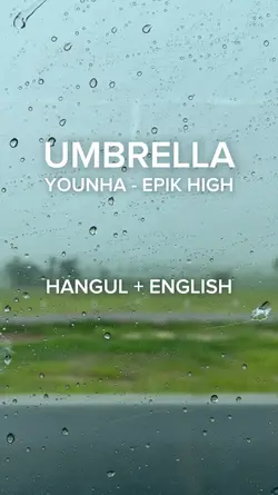 Lovely Runner KDrama