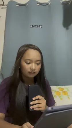 dg