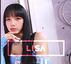 Blackpink free edit 