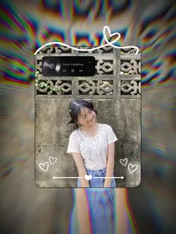 Karen songs tae tae
