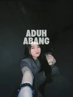 STECU
