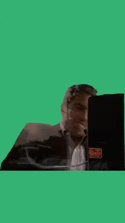 tommy whacked 