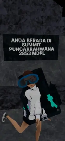 jj roblox