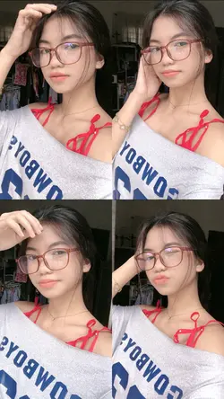 four photo