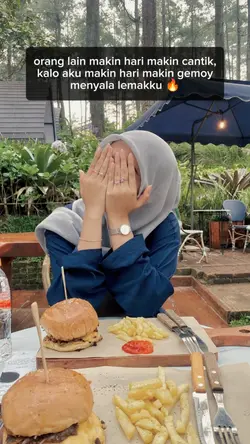makin gemoy