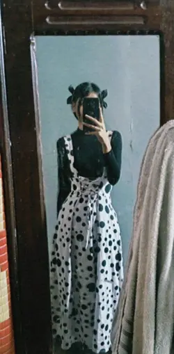 bunnyphyo