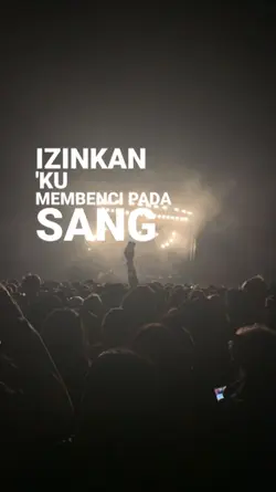 Lirik Lagu 