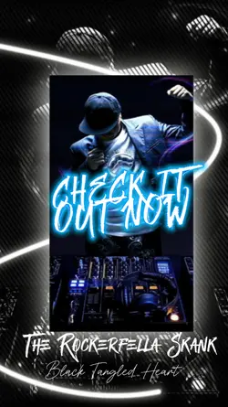 CHECK IT OUT NOW