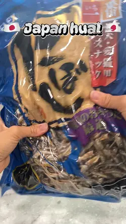 Japan hual