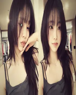 2chuu