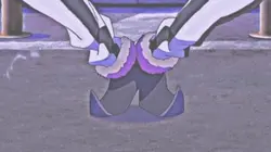 死ぬな!!