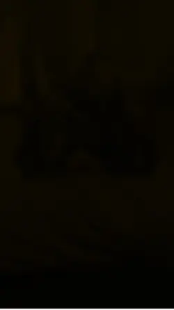 Who's that guy?(ab)