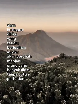 akan ku hapus