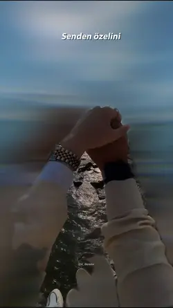 roman olur slowmo