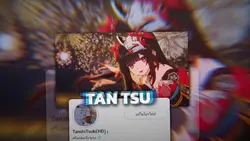 16:9?