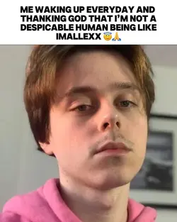 ImAllexx 👎👎👎