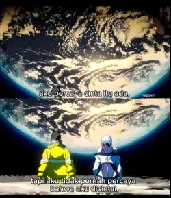 SAD EPEP