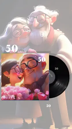 Anniversary