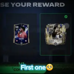 bye legend