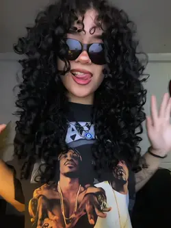 FUNK DO LA LA LA