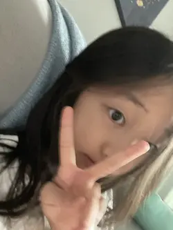 너를 보면 설레는 이유