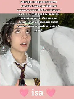 m quitaron el audio 