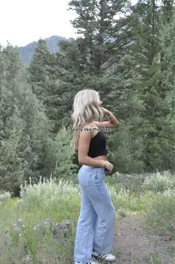 ilysm